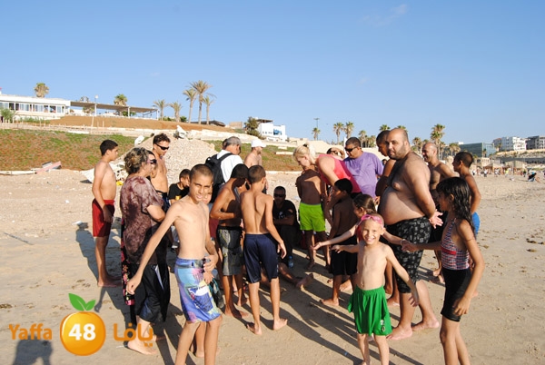 3araeg jablaya 625 (14).JPG